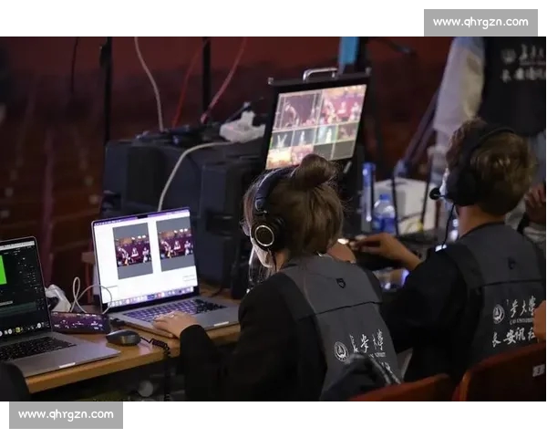 全方位体育赛事高清直播平台让您零距离感受比赛精彩瞬间