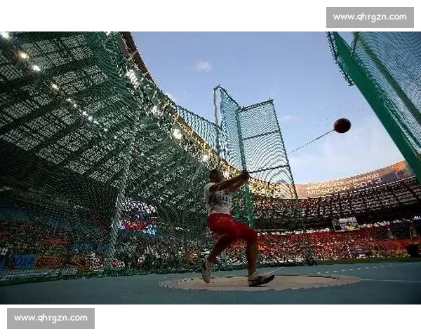 体育频道全景聚焦赛事热点打造全民运动资讯新高地引领健康生活风尚