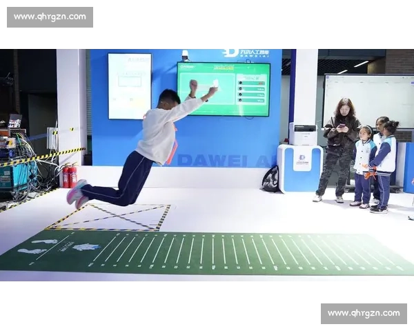 中国体育高质量发展新格局与全民健康时代使命战略路径探索实践