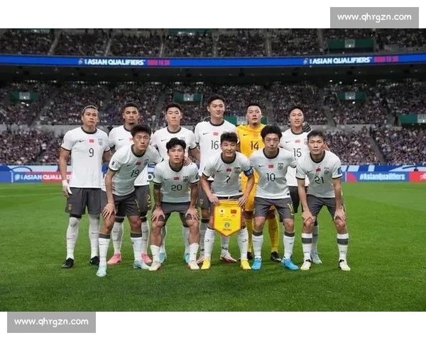 解析足球比赛胜负关键因素及其对赛果影响的全面研究