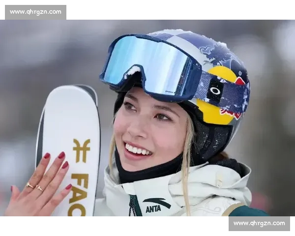 《体育综合最新版：全面解析各大赛事动态与运动员表现新趋势》