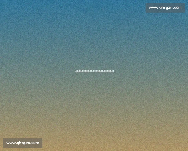 意甲手机版全新体验震撼来袭，畅享精彩赛事与球队动态