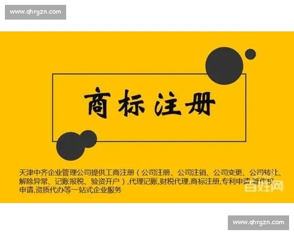 一站式新用户必看体育APP注册流程详解与福利领取全攻略指南