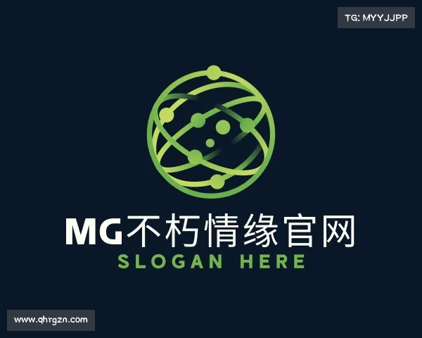 发现MG不朽情缘官网