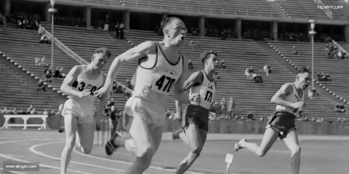 行业领先的理由