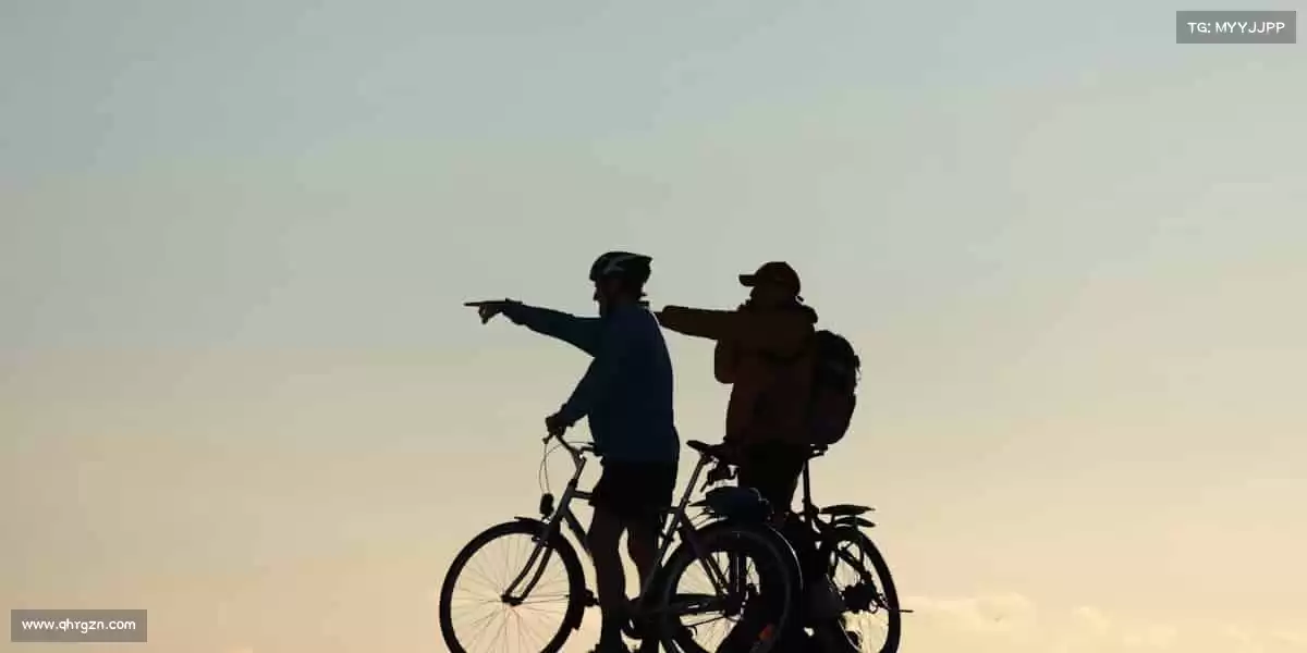 <strong>糖果派对官网</strong>🏆 追逐热爱，下一个冠军就是你！